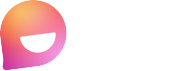 Flip-Logo